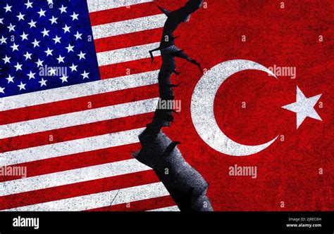 usa vs turkey|usa vs turkey war.